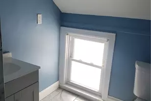 142 Pocasset Ave, Providence, RI 02909 - Photo 7