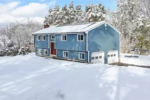 63 Bishop Hill Rd, Johnston, RI 02919 - Photo 3