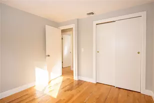 63 Bishop Hill Rd, Johnston, RI 02919 - Photo 17