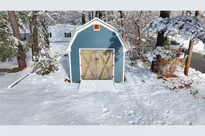 63 Bishop Hill Road, Johnston, RI 02919 - Photo 5