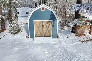 63 Bishop Hill Rd, Johnston, RI 02919 - Photo 5