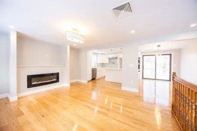 63 Bishop Hill Road, Johnston, RI 02919 - Photo 15