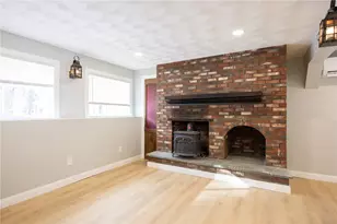 63 Bishop Hill Rd, Johnston, RI 02919 - Photo 23