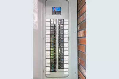 63 Bishop Hill Road, Johnston, RI 02919 - Photo 7