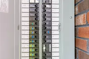 63 Bishop Hill Rd, Johnston, RI 02919 - Photo 7