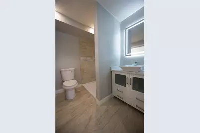 63 Bishop Hill Road, Johnston, RI 02919 - Photo 27