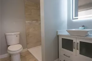 63 Bishop Hill Rd, Johnston, RI 02919 - Photo 27