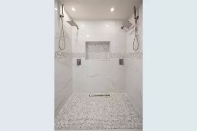 63 Bishop Hill Road, Johnston, RI 02919 - Photo 21