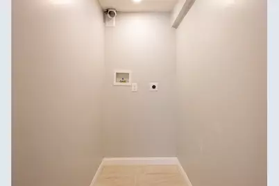 63 Bishop Hill Road, Johnston, RI 02919 - Photo 29