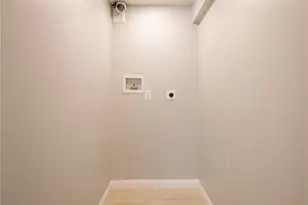 63 Bishop Hill Rd, Johnston, RI 02919 - Photo 29