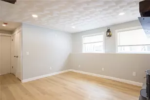 63 Bishop Hill Rd, Johnston, RI 02919 - Photo 25