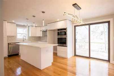 63 Bishop Hill Road, Johnston, RI 02919 - Photo 9