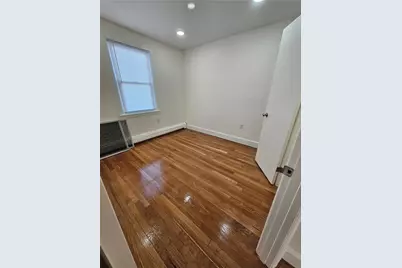 34 Elmcrest Drive, Pawtucket, RI 02861 - Photo 5