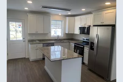 1445 Old Louisquisset Pike #2B, Lincoln, RI 02865 - Photo 3