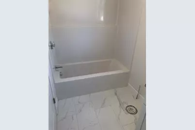 1445 Old Louisquisset Pike #2B, Lincoln, RI 02865 - Photo 9