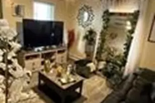 57 Sylvian St, Central Falls, RI 02863 - Photo 3
