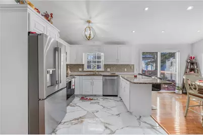 26 Smith Street, Lincoln, RI 02865 - Photo 13