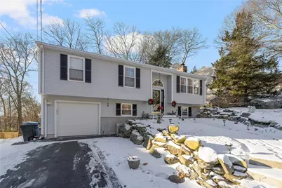 26 Smith Street, Lincoln, RI 02865 - Photo 3