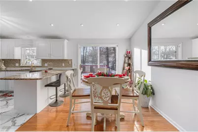 26 Smith Street, Lincoln, RI 02865 - Photo 21