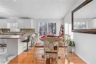 26 Smith St, Lincoln, RI 02865 - Photo 21