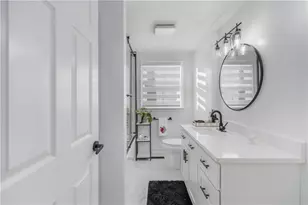 26 Smith St, Lincoln, RI 02865 - Photo 15