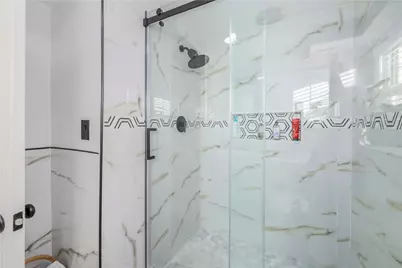 26 Smith Street, Lincoln, RI 02865 - Photo 9