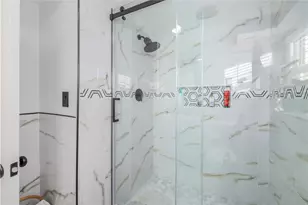 26 Smith St, Lincoln, RI 02865 - Photo 9