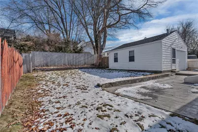 29 Justice Street, North Providence, RI 02911 - Photo 33