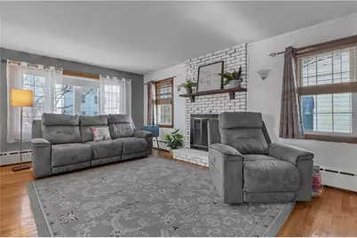 29 Justice Street, North Providence, RI 02911 - Photo 7