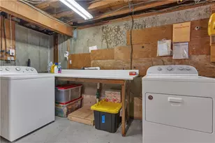 29 Justice St, North Providence, RI 02911 - Photo 29