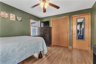 29 Justice St, North Providence, RI 02911 - Photo 17