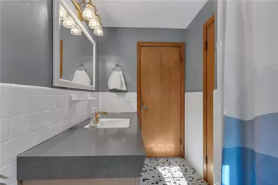 29 Justice Street, North Providence, RI 02911 - Photo 15