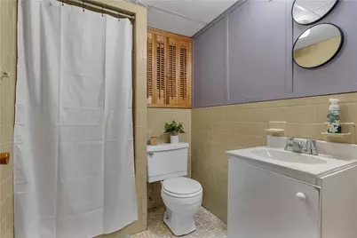 29 Justice Street, North Providence, RI 02911 - Photo 25