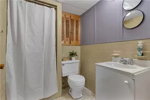 29 Justice St, North Providence, RI 02911 - Photo 25