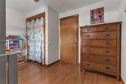 29 Justice Street, North Providence, RI 02911 - Photo 19