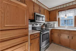 29 Justice St, North Providence, RI 02911 - Photo 11