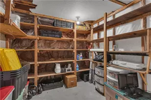 29 Justice St, North Providence, RI 02911 - Photo 27