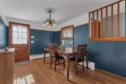 29 Justice Street, North Providence, RI 02911 - Photo 9