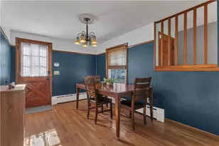 29 Justice St, North Providence, RI 02911 - Photo 9