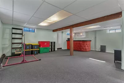 29 Justice Street, North Providence, RI 02911 - Photo 23