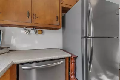 29 Justice Street, North Providence, RI 02911 - Photo 13