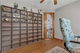 29 Justice St, North Providence, RI 02911 - Photo 21