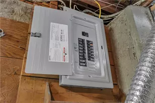 29 Justice St, North Providence, RI 02911 - Photo 31