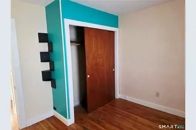 22 Stillman Avenue, Pawcatuck, CT 06379 - Photo 5