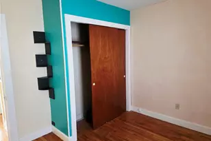 22 Stillman Ave, Pawcatuck, CT 06379 - Photo 5