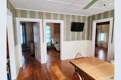 22 Stillman Avenue, Pawcatuck, CT 06379 - Photo 17