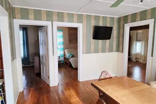 22 Stillman Ave, Pawcatuck, CT 06379 - Photo 17