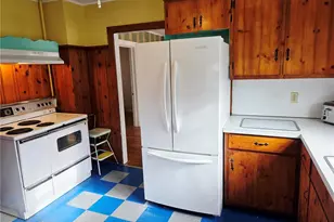 22 Stillman Ave, Pawcatuck, CT 06379 - Photo 11