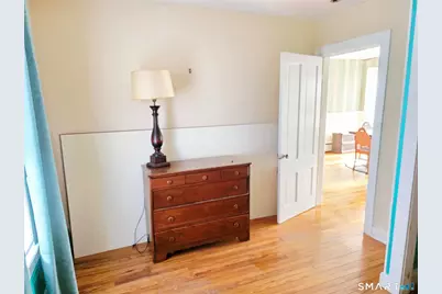 22 Stillman Avenue, Pawcatuck, CT 06379 - Photo 19