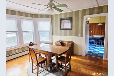 22 Stillman Avenue, Pawcatuck, CT 06379 - Photo 15